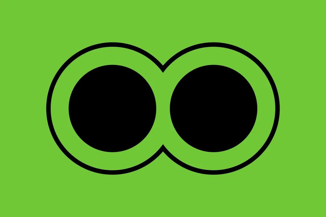 image for strategy page