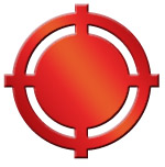 image for strategy page