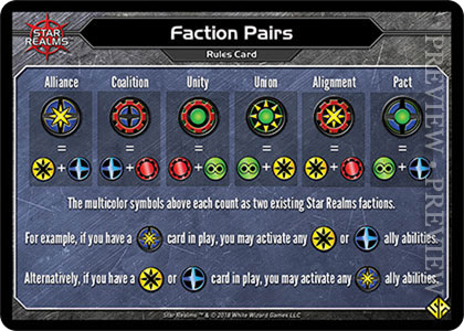 image for buyers page