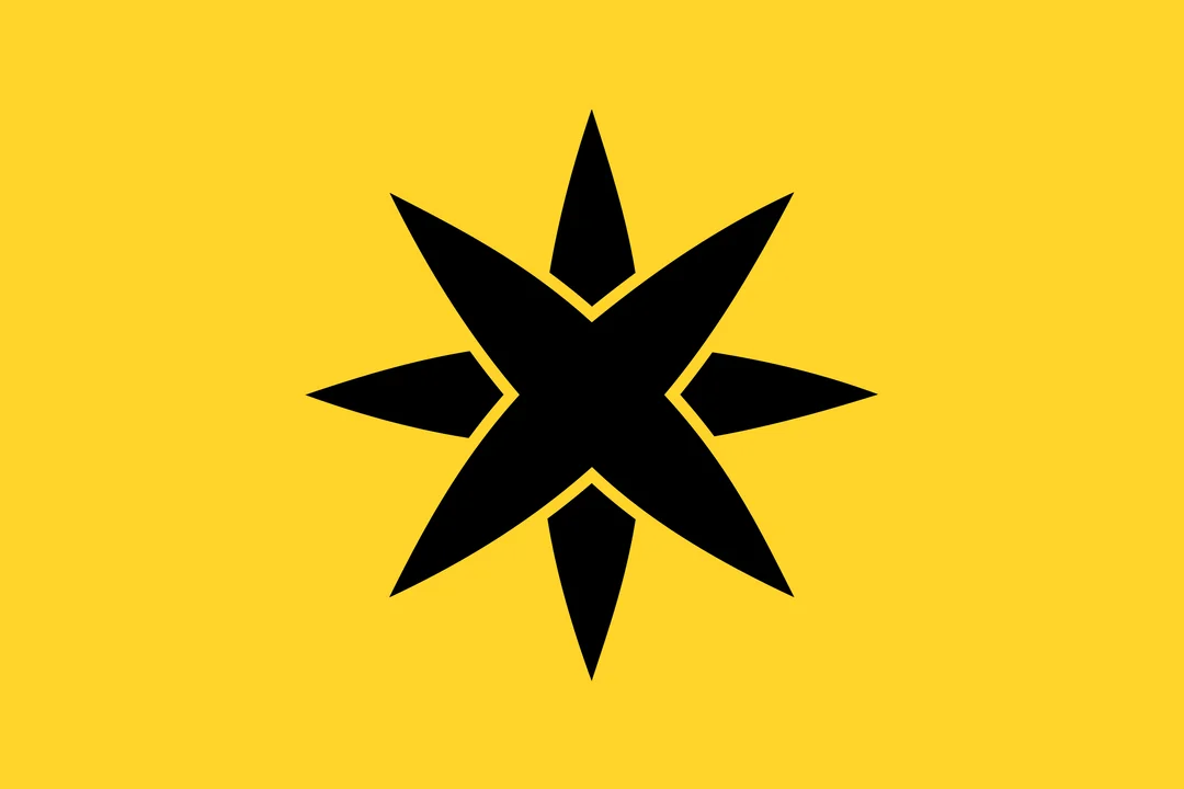 image for strategy page