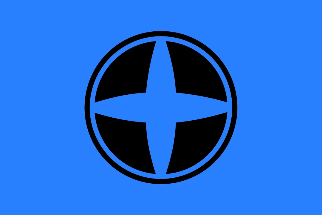 image for strategy page