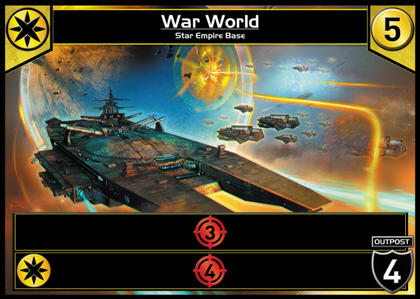 image for buyers page