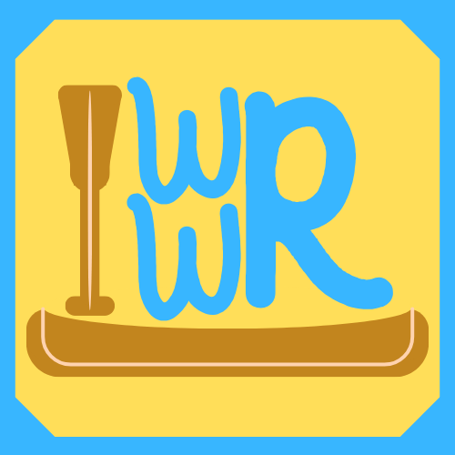 wwr logo